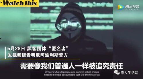微电影 黑料社今日黑料独家爆料,今日黑料大曝光