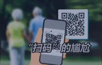 2025社会热点话题 今日吃瓜热门大瓜必看大瓜网红,今日吃瓜热门大瓜，网红风云录